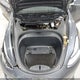 5YJ3E1EB0JF121208 2018 Tesla Model 3 Long Range/Performance auction photo thumbnail 10