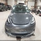 5YJ3E1EB0JF121208 2018 Tesla Model 3 Long Range/Performance auction photo thumbnail 12