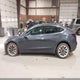 5YJ3E1EB0JF121208 2018 Tesla Model 3 Long Range/Performance auction photo thumbnail 14