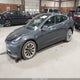 5YJ3E1EB0JF121208 2018 Tesla Model 3 Long Range/Performance auction photo thumbnail 2