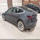 5YJ3E1EB0JF121208 2018 Tesla Model 3 Long Range/Performance auction photo thumbnail 3