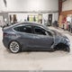 5YJ3E1EB0JF121208 2018 Tesla Model 3 Long Range/Performance auction photo thumbnail 6