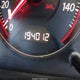 1HGEM22513L044463 2003 Honda Civic Lx auction photo thumbnail 15