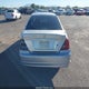 1HGEM22513L044463 2003 Honda Civic Lx auction photo thumbnail 16