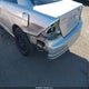 1HGEM22513L044463 2003 Honda Civic Lx auction photo thumbnail 17