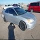 1HGEM22513L044463 2003 Honda Civic Lx auction photo thumbnail 1