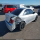1HGEM22513L044463 2003 Honda Civic Lx auction photo thumbnail 4