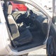 1HGEM22513L044463 2003 Honda Civic Lx auction photo thumbnail 5