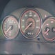 1HGEM22513L044463 2003 Honda Civic Lx auction photo thumbnail 7