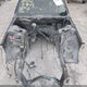 2C3CDXGJ5KH589266 2019 Dodge Charger Scat Pack Rwd auction photo thumbnail 10