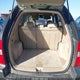 KNDJF724387508140 2008 Kia Sportage Lx auction photo thumbnail 17