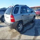 KNDJF724387508140 2008 Kia Sportage Lx auction photo thumbnail 4