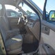 KNDJF724387508140 2008 Kia Sportage Lx auction photo thumbnail 5