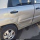 KNDJF724387508140 2008 Kia Sportage Lx auction photo thumbnail 6