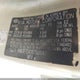 KNDJF724387508140 2008 Kia Sportage Lx auction photo thumbnail 9