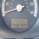 KNDJF724387508140 2008 Kia Sportage Lx auction photo thumbnail 15