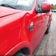 1FTRX08L8XKA44974 1999 Ford F-150 Lariat/Xl/Xlt auction photo thumbnail 6