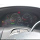 1FTRX08L8XKA44974 1999 Ford F-150 Lariat/Xl/Xlt auction photo thumbnail 7