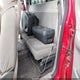 1FTRX08L8XKA44974 1999 Ford F-150 Lariat/Xl/Xlt auction photo thumbnail 8