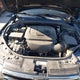 1C4RDJAG4HC679360 2017 Dodge Durango Sxt Awd auction photo thumbnail 10