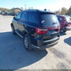 1C4RDJAG4HC679360 2017 Dodge Durango Sxt Awd auction photo thumbnail 3