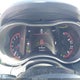 1C4RDJAG4HC679360 2017 Dodge Durango Sxt Awd auction photo thumbnail 7