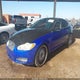 SAJWA0FBXBLS19955 2011 Jaguar Xf auction photo thumbnail 2