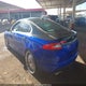 SAJWA0FBXBLS19955 2011 Jaguar Xf auction photo thumbnail 3