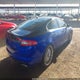 SAJWA0FBXBLS19955 2011 Jaguar Xf auction photo thumbnail 4