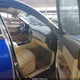 SAJWA0FBXBLS19955 2011 Jaguar Xf auction photo thumbnail 5