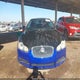 SAJWA0FBXBLS19955 2011 Jaguar Xf auction photo thumbnail 6