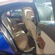 SAJWA0FBXBLS19955 2011 Jaguar Xf auction photo thumbnail 8