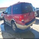 1FMPU17L54LA90965 2004 Ford Expedition Eddie Bauer auction photo thumbnail 3