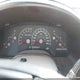 1FMPU17L54LA90965 2004 Ford Expedition Eddie Bauer auction photo thumbnail 7
