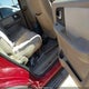 1FMPU17L54LA90965 2004 Ford Expedition Eddie Bauer auction photo thumbnail 8