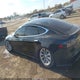 5YJSA1H26EFP64042 2014 Tesla Model S P85D auction photo thumbnail 14