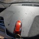 5YJSA1H26EFP64042 2014 Tesla Model S P85D auction photo thumbnail 11