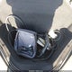 5YJSA1H26EFP64042 2014 Tesla Model S P85D auction photo thumbnail 19