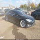 5YJSA1H26EFP64042 2014 Tesla Model S P85D auction photo thumbnail 1