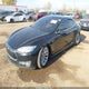5YJSA1H26EFP64042 2014 Tesla Model S P85D auction photo thumbnail 2