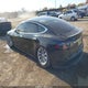 5YJSA1H26EFP64042 2014 Tesla Model S P85D auction photo thumbnail 3