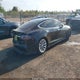 5YJSA1H26EFP64042 2014 Tesla Model S P85D auction photo thumbnail 4
