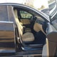 5YJSA1H26EFP64042 2014 Tesla Model S P85D auction photo thumbnail 5