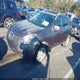 JN8AS58T19W053539 2009 Nissan Rogue Sl auction photo thumbnail 2
