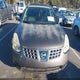 JN8AS58T19W053539 2009 Nissan Rogue Sl auction photo thumbnail 6