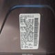 JN8AS58T19W053539 2009 Nissan Rogue Sl auction photo thumbnail 9