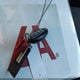 1N4AL2AP4CC245444 2012 Nissan Altima 2.5 S auction photo thumbnail 11