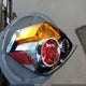1N4AL2AP4CC245444 2012 Nissan Altima 2.5 S auction photo thumbnail 12
