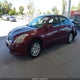 1N4AL2AP4CC245444 2012 Nissan Altima 2.5 S auction photo thumbnail 2