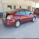 1N4AL2AP4CC245444 2012 Nissan Altima 2.5 S auction photo thumbnail 4